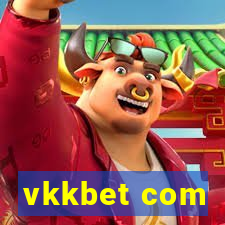 vkkbet com